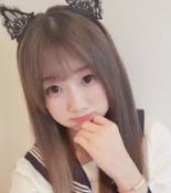 17c,17c官网,原创视频,短视频分享,视频社区
