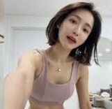 基础维护工具