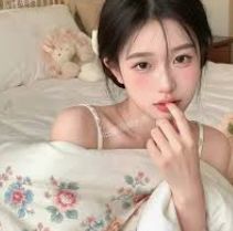 页面说明项目