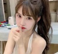 资料管理方式